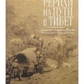 Реріхи на шляху в Тибет. Щоденники Зінаїди Фосдик: 1926-1927. Фосдик