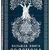 Велика книга Соломона (Е. Тейвас)