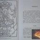 Тибетська книга мертвих. Чог'ял Намкай Норбу