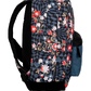 Рюкзак CoolPack SCOUT TIC TAC 26 л 43х29х13 см