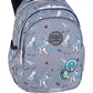 Рюкзак CoolPack Jerry 21 л 39х28х15 см