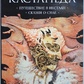 Подорож влокітланд. Казки про Сіле. Карлос Кастанеда. книга 2 (3-4 том)