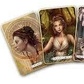 Зціли себе читанням 36 карток Інна Сігал Heal Yourself Reading Cards Inna Segal