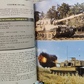 Зброя перемоги. Перший повний довідник озброєння української армії. Михайло Жирохов