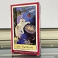Котяче око Таро Дебри М. Гівін, DVM Cat`s Eye Tarot by Debra M. Givin. Карти Таро.