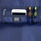 Рюкзак CoolPack Joy S 39 х 28 х 17 см 21 л