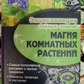 Магія кімнатних рослин.