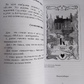 Книга Ленорман. Оракул, який передбачає майбутнє. Аріанда Сільє.