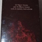 Таро Стародавніх Магів. Ancient Enlightened Tarot. Sola Busca Tarot. 78 карток + брошура. Карти Таро.