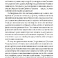 Енергетична анатомія: Посібник до розуміння та використання Енергетичної Системи Людини. Річ Марк