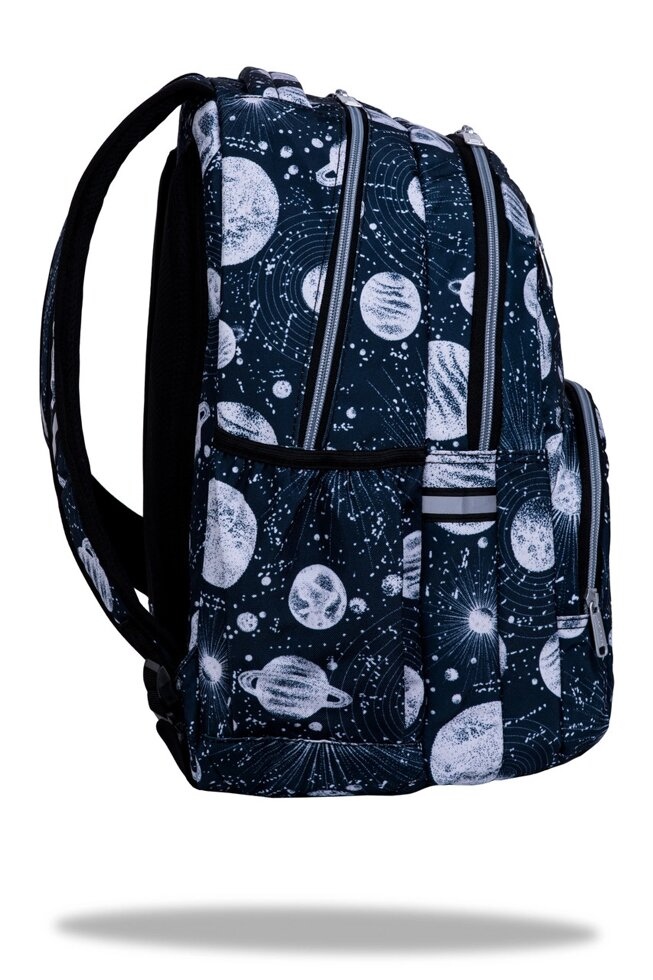 Рюкзак CoolPack Pick MOON 41 x 30 x 16 см 23 л