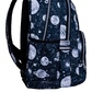 Рюкзак CoolPack Pick MOON 41 x 30 x 16 см 23 л