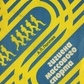 А. П. Лаптєв Гігієна масового спорту