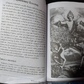 Таро Ілюмінатів. Подарунковий набір, 78 карт + книга на 160 стор. Карти Таро.