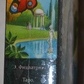 Ленорман Таро. 78 карток + інструкція. Карти Таро.