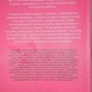 Найважливіша книга для батьків. Юлія Гіппенрейтер.