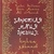 Заборонена магія стародавніх. Том 1. Книжка джинів. Балтазар Фратер