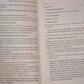 Бесіди з Богом: Незвичайний діалог. Книга 3 Ніл Доналд Волш.