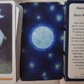 Метафоричні асоціативні карти Субличності Inner Active Cards for Parts Work