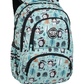 Рюкзак CoolPack з термокишенею Spіner Shoppy 24 л 41x30x13 см