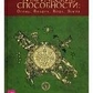 Салліван Теммі 