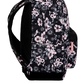 Рюкзак CoolPack SCOUT TIC TAC 26 л 43х29х13 см