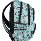 Рюкзак CoolPack з термокишенею Spіner Shoppy 24 л 41x30x13 см