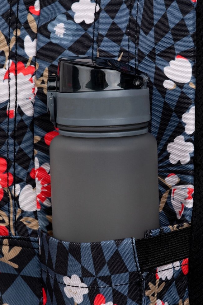 Рюкзак CoolPack SCOUT TIC TAC 26 л 43х29х13 см