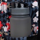 Рюкзак CoolPack SCOUT TIC TAC 26 л 43х29х13 см
