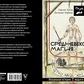 Средневековая магия. Визуальная история ведьм и колдунов. Зотов С. О., Харман Д. Д.