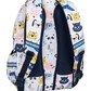 Рюкзак Coolpack Basic Plus PUCCI 43 х 31 х 19 см 24 л