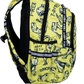 Рюкзак CoolPack Jerry Dino Аdventure 21 л 39х28х15 см