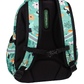 Рюкзак CoolPack Joy S TOUCANS 39 х 28 х 17 см 21 л