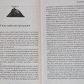 Гімалайські мудреці; Вічно жива традиція. Тигунайт Пандіт Раджмані.
