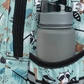 Рюкзак CoolPack з термокишенею Spіner Shoppy 24 л 41x30x13 см