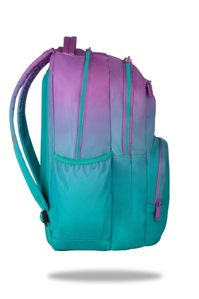 Рюкзак CoolPack Pick BLUEBERRY 41 x 30 x 16 см 23 л