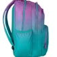 Рюкзак CoolPack Pick BLUEBERRY 41 x 30 x 16 см 23 л