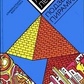 Л. Ласло Леринц Підземна піраміда