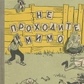 Бор. Єгоров, Ян Поліщук, Бор. Привалов. Не проходьте повз (роман-фейлетон) 1958 рік