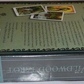 Таро Дикого Лісу. The Wild Wood Tarot. 78 карт. Карти Таро