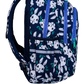 Рюкзак CoolPack Jerry BUNNYLAND 21 л 39х28х15 см