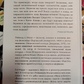 Світло вдалині. Реймонд Моуді