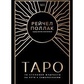 Таро. 78 ступенів мудрості на шляху самопізнання. Поллак Р.