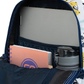 Рюкзак CoolPack Jerry PUCCI 21 л 39х28х15 см