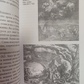 Средневековая магия. Визуальная история ведьм и колдунов. Зотов С. О., Харман Д. Д.
