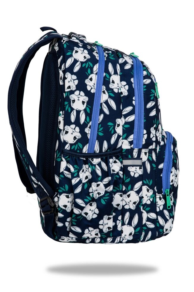Рюкзак CoolPack Pick BUNNYLAND 41 x 30 x 16 см 23 л