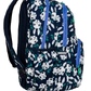 Рюкзак CoolPack Pick BUNNYLAND 41 x 30 x 16 см 23 л