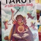 Грегорі Скотт Таро. Девід Корсі Gregory Scott Taror.Devide Corsi. 78 карток + брошура Карти Таро.