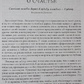 Розбуди в Собі Ісполіна. Ентоні Роббінс