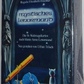 Містичні карти Ленорманд. mystisches Lenormand. Карти Таро.